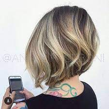 Bob Hairstyles 2017 Hair Styles 2017 Trendy Short Haircuts Hair Styles 2016