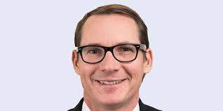 ZKB hires thematic fund manager duo