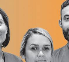 April _2025_ONLINE by Ponca City Monthly