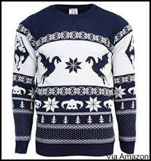 Sweater uk l/us m, /fashion: Video Game Themed Christmas Sweaters My Ugly Christmas Sweater