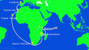 We did not find results for: Vasco Da Gama Voyage To India Route Full Hd Youtube