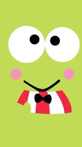  32 Keroppi Ideas Sanrio Hello Kitty Sanrio Characters