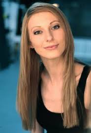 Лиз Джонстон (Lize Johnston): фильмы, биография, семья, фильмография —  Кинопоиск