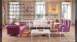 Uskudar Ikinci El Laptop Alanlar 0535 102 84 30 Bedroom Set Home Decor Furniture