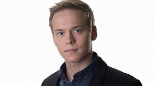 Salatut elämät (1999)