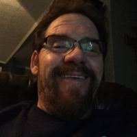 40+ "Inman Jr" profiles