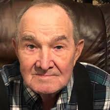 Joseph "Jw" Stark Obituary September 27, 2023