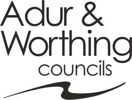 If in trouble with pesky pests in adur, hire a local exterminator with fantastic pest control! 2
