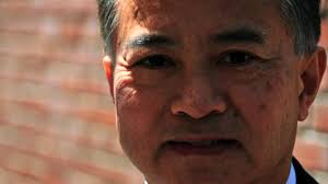 Principal Cheuk Choi: Multicultural Learning at Castelar Elementary