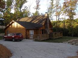 Ridgedale Vacation Rental Vrbo 335180 3 Br Table Rock Lake Cabin In Mo 3 Bedroom Cabin In A Quiet Neighborhood Near Bi Vacation Rentals By Owner Lake Cabins Vacation Rental Sites