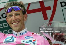 200 Jean Patrick Nazon Photos & High Res Pictures