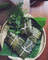 new the 10 best desserts today with pictures trakis 最美小米粽端午節快樂trakis 是小米的泰雅族語要不是有這機會跟著原味工坊一起上山一起走進有機農園菜地 cake desserts tiramisu snacks