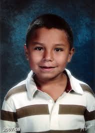 Arbol Genealógico de la Familia Acevedo Mendizábal: 2012