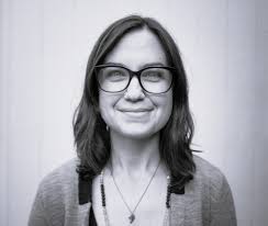 Current Vermont Leadership Institute Class