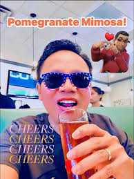 Goodmorning everyone 🎉 I recently helped Marly Macayanan, Anthony Tecson  and 3 others earn the Conversation Starter badge! It's exciting support  them and be a part of their community. Check out their