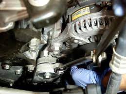 C10, caterpillar continental elite 4060485 (fits: 2012 2017 Toyota Camry Serpentine Belt Replacement 2012 2013 2014 2015 2016 2017 Ifixit Repair Guide