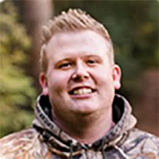 Celebrating our volunteers