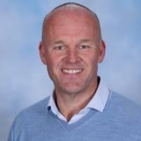 100+ "Corfee" profiles