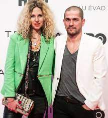 Zsolt nagy has disabled new messages. Zsolt Nagy And Kata Oltai Photos News And Videos Trivia And Quotes Famousfix