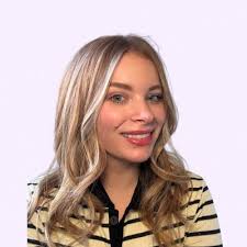 B2B Social's Rising 30: Voices Shaping Social Marketing