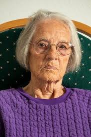 Lola Lewis Obituary (2023)