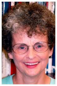 Carol Traut Obituary