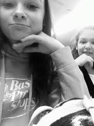 Camille Lynn Kay Obituary 2022