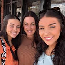 Spanky's Bar & Grill