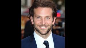 Profil, Karier hingga Kehidupan Pribadi Bradley Cooper, Aktor Bayaran  Termahal