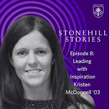 Stonehill Stories