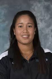 Top-Ranked Johns Hopkins Shuts Out Dickinson, 9-0