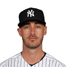 Cody Bellinger