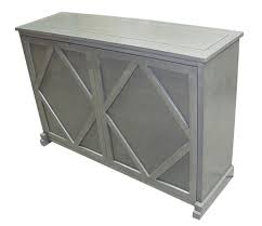 We are the best at what we do with excellent references upon request. 114 Faux Finishing Pop Up Tv Cabinet Custom Furniture Made In New York New York Daniel Scuderi