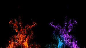 Iğdır aras spor kulübü logo , free dig gold shield. Purple Fire Pictures Download Free Images On Unsplash
