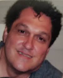 Dale Glen Cline Obituary June 26, 2025