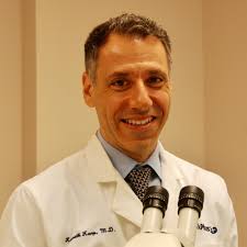 TOP 10 BEST Prk Surgery in Miami, FL