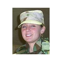 Chrystal Gaye Stout Obituary