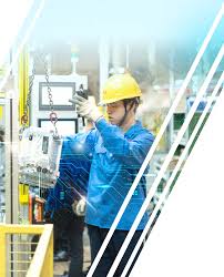 五菱汽車集團控股有限公司