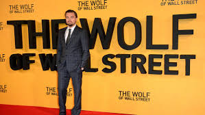 Although she has had a successful modeling career it was brought to limelight after her relationship with jordan belfort. Real Life Wolf Of Wall Street Jordan Belfort Sues Filmmakers For 300 Million