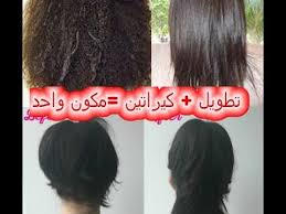 طريقة استخدام بذرة الكتان للشعر قسما بالله مجربة والنتيجة رائعة Youtube