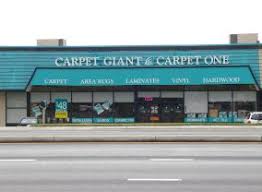 Send us a quick text. Giant Carpet One Floor Home Flooring Store In Sandy Ut