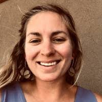 Jesse Kallman Email & Phone Number