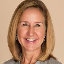 EggRolldiva has been nominated as one of the best food trucks in Detroit  for the 2nd year in a row!