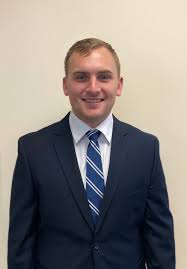 Northland Reformed Church