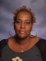 About Nottingham CAJT High School