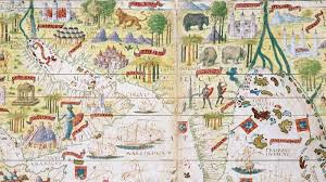 Mumbai - Gateway, Colonial, Bollywood ...