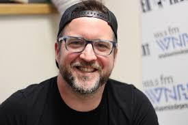 Craft Beer Gets A Closer Look