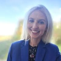 500+ "Gittens" profiles