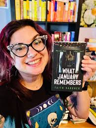 Holiday reading challenge recommendations