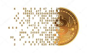 The currency began use in 2009 when its implementation was released as. Ø¬ÙŠ Ø¨ÙŠ Ù…ÙˆØ±Ø¬Ø§Ù† Ø§Ø±ØªÙØ§Ø¹ Ù‚ÙŠÙ…Ø© Ø§Ù„Ø¨ØªÙƒÙˆÙŠÙ† ØºÙŠØ± Ù…Ø³ØªØ¯Ø§Ù… ÙˆÙ„Ø§ Ù…Ø¹Ù†Ù‰ Ù„Ù‡ ØµØ­ÙŠÙØ© Ù…Ø§Ù„